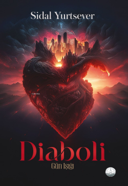 Diaboli: Gün Işığı