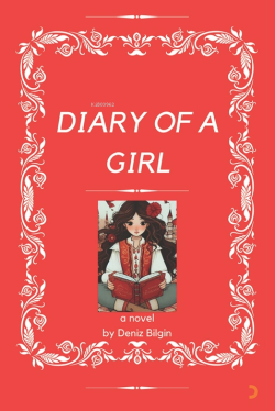 Diary Of a Girl