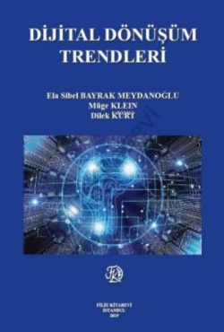 Dijital Dönüşüm Trendleri