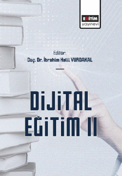 Dijital Eğitim II