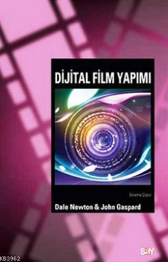 Dijital Film Yapımı