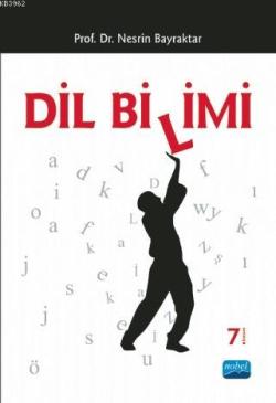 Dil Bilimi