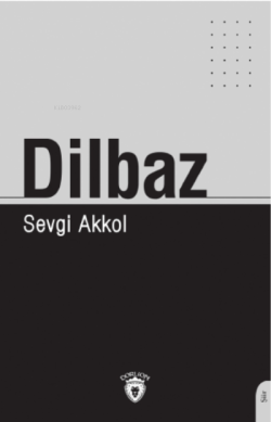 Dilbaz