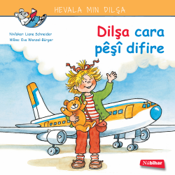 Dilşa Cara Pêşî Difire