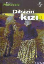 Dilsizin Kızı