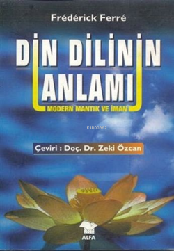 Din Dilinin Anlamı