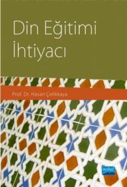 Din Eğitimi İhtiyacı