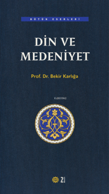 Din ve Medeniyet