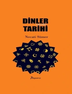 Dinler Tarihi