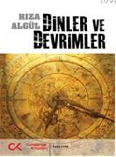 Dinler ve Devrimler