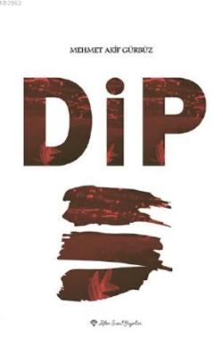 Dip