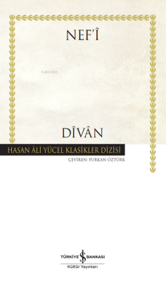 Dîvân