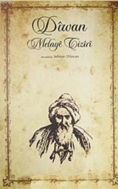 Diwan; Melaye Cıziri