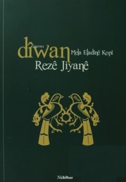 Dîwan-RezêJiyanê-