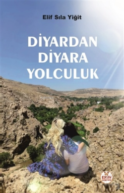 Diyardan Diyara Yolculuk