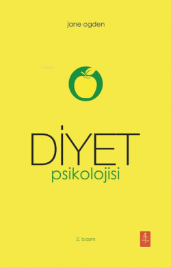 Diyet Psikolojisi