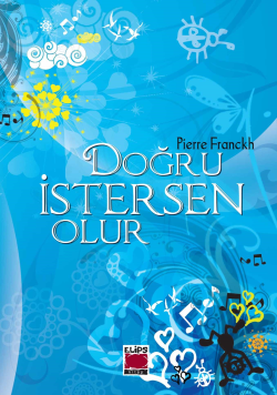 Doğru İstersen Olur!