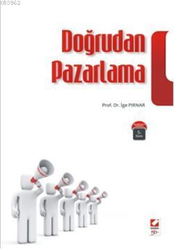 Doğrudan Pazarlama