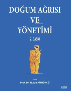 Doğum Ağrısı Ve Yönetimi