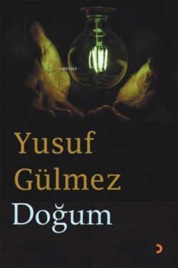 Doğum