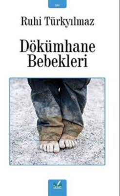 Dökümhane Bebekleri