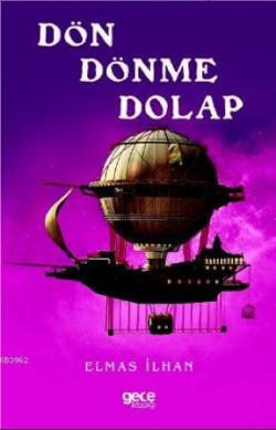 Dön Dönme Dolap