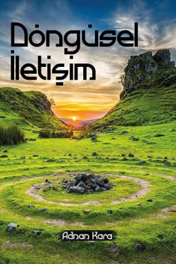 Döngüsel İletişim