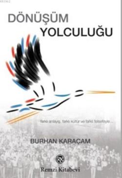 Dönüşüm Yolculuğu