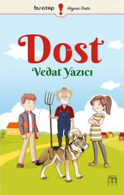 Dost