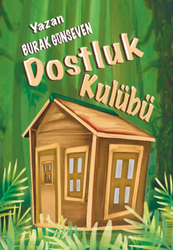 Dostluk Kulübü