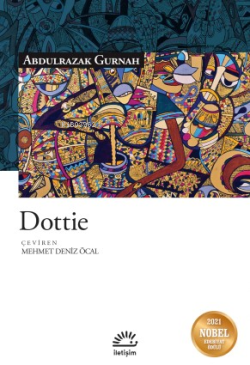 Dottie