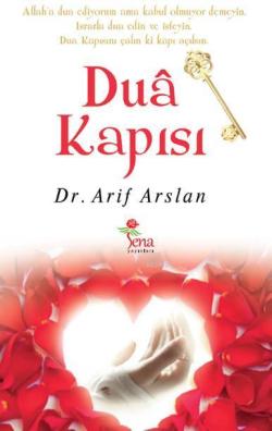 Dua Kapısı