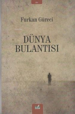 Dünya Bulantısı