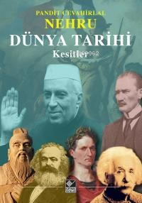 Dünya Tarihi – Kesitler - Pandit Cevahirlal Nehru | Yeni ve İkinci El 