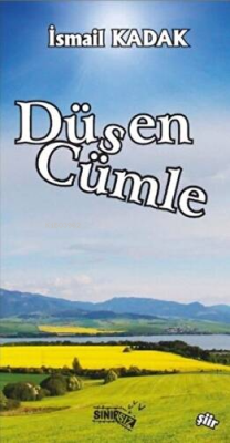 Düşen Cümle