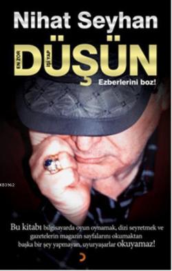 Düşün