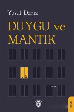 Duygu ve Mantık