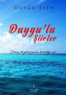 Duygu'lu Şiirler