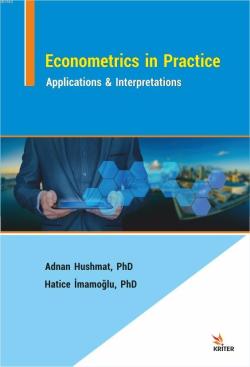 Econometrics in Practice: Applications & Interpretations