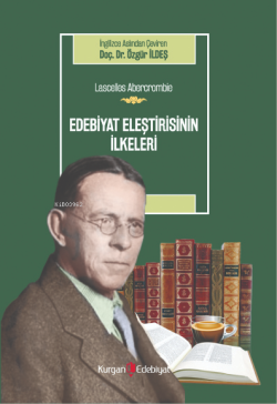 Edebiyat Eleştirisinin İlkeleri