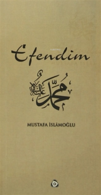 Efendim