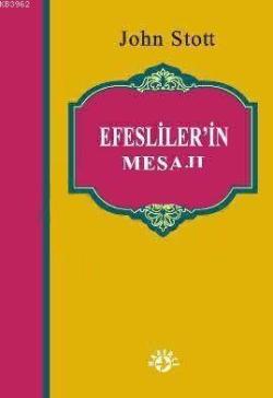 Efesliler'in Mesajı