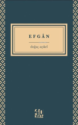 Efgan