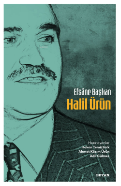 Efsane Başkan Halil Ürün - Hakan Temiztürk | Yeni ve İkinci El Ucuz Ki