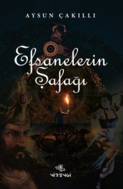 Efsanelerin Şafağı