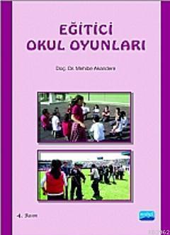 Eğitici Okul Oyunları