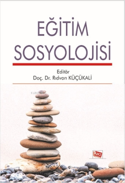 Eğitim Sosyolojisi