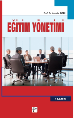 Eğitim Yönetimi