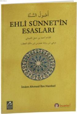 Ehli Sünnet'in Esasları