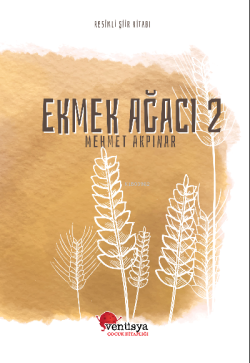 Ekmek Ağacı 2